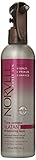 Norvell xLaTan pH Balancing Prep Spray - 8 oz.