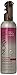 Norvell xLaTan pH Balancing Prep Spray - 8 oz.
