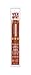 Vermont Smoke and Cure Meat Sticks - Pork Sticks - Gluten-Free Snack - Uncured Bacon -1oz Jerky Stick - 48 count