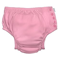 i play. by green sprouts Reusable, Eco Snap Swim