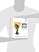 2014 FIFA World Cup Brazil™ Official Book