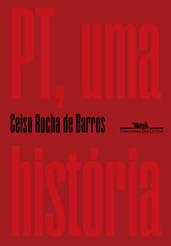 Logomarca do site Estrutura Social