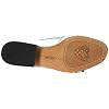 Vince-Camuto-Womens-Caveera-Slide-Sandal