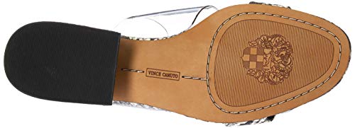 Vince-Camuto-Womens-Caveera-Slide-Sandal