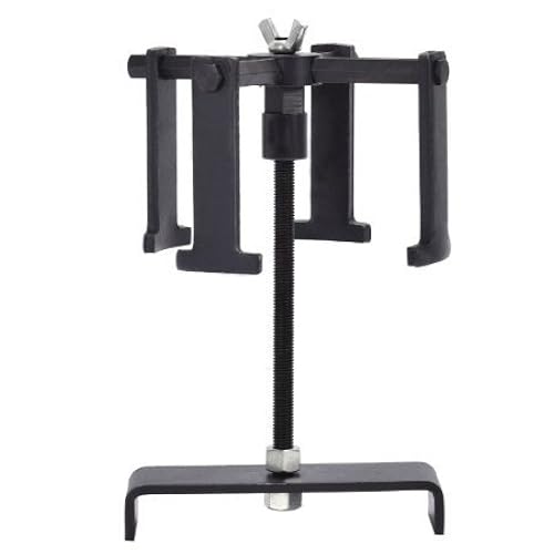 Goplus Automatic Transmission Clutch, Transmission Spring Compressor