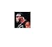 Hulkamania Hollywood Black Bandana