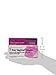 Taro Clotrimazole 7 Vaginal Cream 45 g ( Pack of 2)