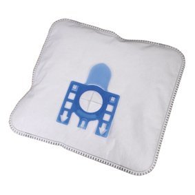 Sacchetti Aspirapolvere Miele S381 | Confronta Prezzi - Foto 10