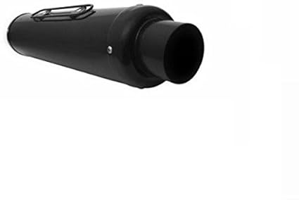pulsar 220 silencer buy online