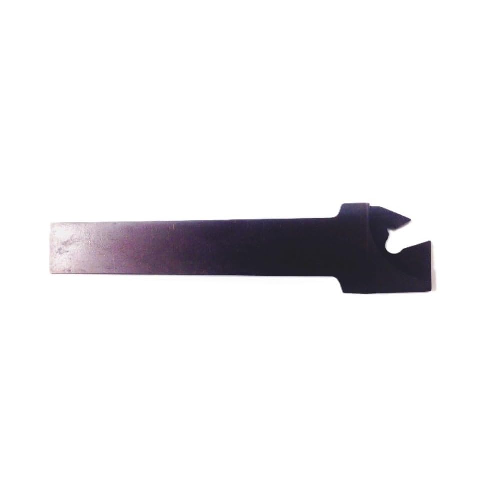 HHIP 2203-1940 Style SGTHR 19-4 Cut-Off Tool Holder-GTN-3