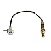 ACDelco 213-2934 Professional Heated Oxygen Sensor