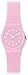 Swatch Soft Quartz Polyurethane LP128C