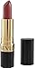Revlon Super Lustrous Lipstick, Rosewine [225] 0.15 oz