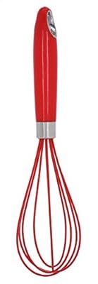 مضرب بيض يدوي السيليكون أحمر اشتري اون لاين بأفضل الاسعار في السعودية سوق كوم الان اصبحت امازون السعودية