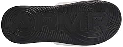 Under Armour Men's Ansa Graphic Logo, Black