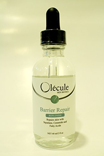 barrier repair serum