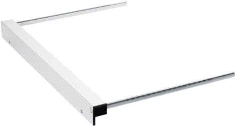 Mafell K 85-PA Rip Fence