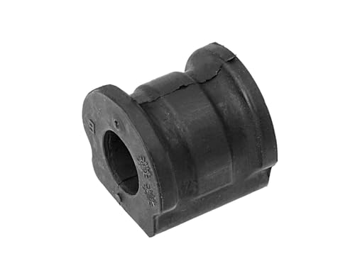 Meyle 100 411 0051 Stabiliser Mounting