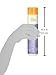 EARTH SCIENCE - CERAMIDE CARE: Fragrance Free Conditioner for Sensitive Hair and Scalp (10 oz.)