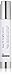 dr. brandt Laser FX Bright Serum, 1 fl. oz.