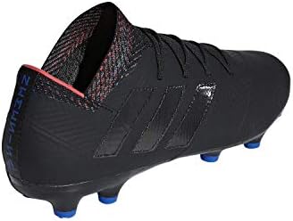nemeziz 18.2 black
