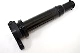 PT Auto Warehouse IC499 - Ignition Coil