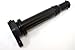 PT Auto Warehouse IC499 - Ignition Coil