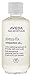 Aveda Stress Fix Composition Oil 1.7 oz