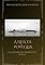 Livro A Ilha De Poveglia