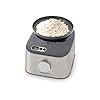 Kenwood-Multipro-Compact-FDM312-SS-5-in-1-Compact-Food-Processor-Stainless-Steel-21-L-Capacity-digital-weighing-scale-Jug-Blender-Spicemill-2x-Smoothie-Blender-800-W Kenwood Multipro Compact+ FDM312 SS, 5-in-1 Compact Food Processor, Stainless Steel, 2.1 L Capacity, digital weighing…