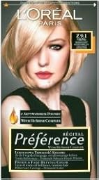 coupe cheveux long lunettes coiffeur a domicile st zacharie