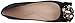 kate spade new york Women's Juno Ballet Flat