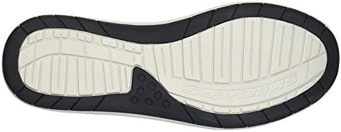 elson moten skechers