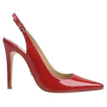 kinsley pointed toe pump