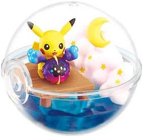 pokemon alola toys