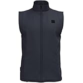 Men's UA Drive Pro Hybrid Vest