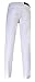 TNM Men's Super Skinny Jeans