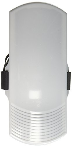 Simtec Fun Slides Carpet Skates - Silver