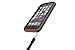 Catalyst iPhone Case Waterproof Shock Resistant Case for Apple iPhone 6 - Rescue Ranger