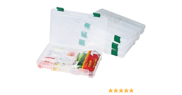 cabela's fishing tackle