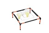 Triumph Sports Birdie Golf Toss