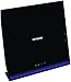 NETGEAR AC1600 Dual Band Wi-Fi Gigabit Router (R6250) (Renewed)