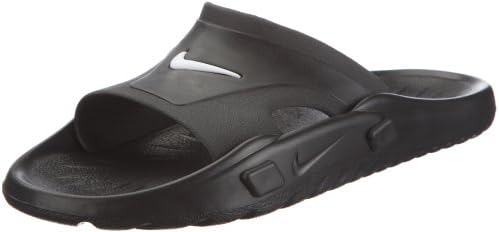 NIKE Slipper Mens Getasandal