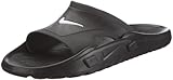 Nike Geta Sandals - 12