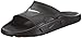 Nike Geta Sandals - 12
