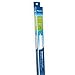 Aqueon Aqueon 00456 24-Inch Floramax T8 Fluorescent Lamp, 17-Watt, White