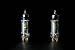 Matched Pair Psvane EL84-T Mark II Vacuum Tube EL84-T II Premium Grade (2pcs)