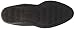 Deer Stags Girls Ranch Western Boot, Black, 11 Little Kid