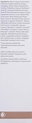 Dr Hauschka Regenerating Body Cream 150ml Black Skin Care Nourishing view 8