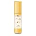 Timeless by AVANI Collagen Facial Serum